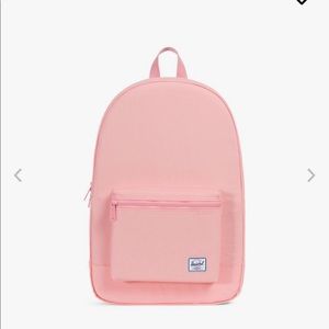 Herschel Supply Company Bags - 🆕 Herschel packable day bag Herschel Supply Company Bags - 🆕 Herschel packable day bag
